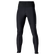 Mizuno Trail Multipocket Long Tight Black